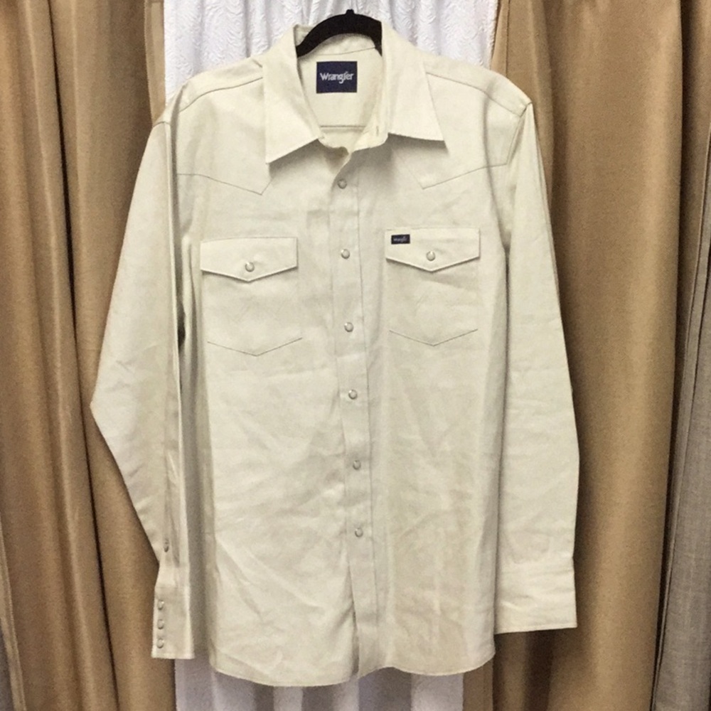 Wrangler shirt rodeo festival western cowboy Father’s Day brunch horse